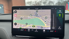 Skoda Enyaq 132kW 60 Suite Nav 62kWh 5dr Auto Electric Estate